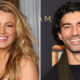 Blake Lively Justin Baldoni.jpg