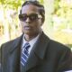 A$ap Rocky Los Angeles Courthouse Assault Trial