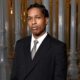 A$ap Rocky Los Angeles Courthouse Trial 2025