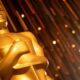 Academy Awards 2025 Nominations Announcement Virtual Event