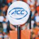 Acc Football Championship Game Format Discussion