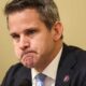 Adam Kinzinger Republican Lawmakers Jan. 6 Capitol Riot