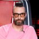 Adam Levine The Voice Season 27 Hairstyle