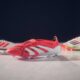 Adidas Predator Pure Victory Pack 2025