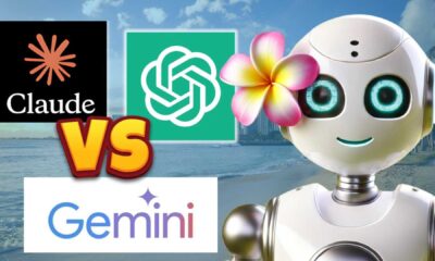 Ai Chatbot Travel Planning Hawaii