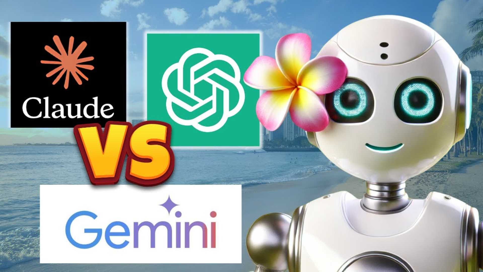 Ai Chatbot Travel Planning Hawaii