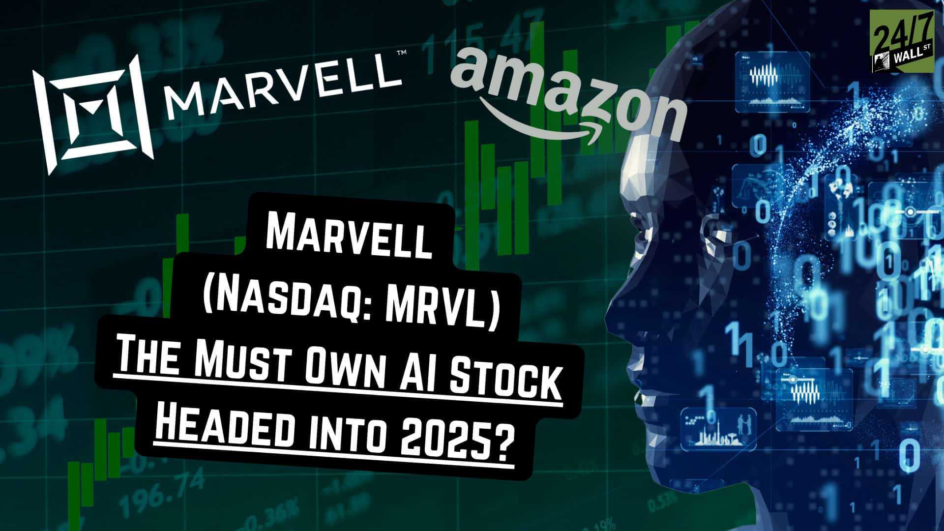 Ai Companies Stock Splits Wall Street 2025