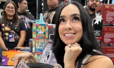 Aj Lee Wwe Royal Rumble 2025 Speculation