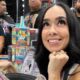 Aj Lee Wwe Royal Rumble 2025 Speculation