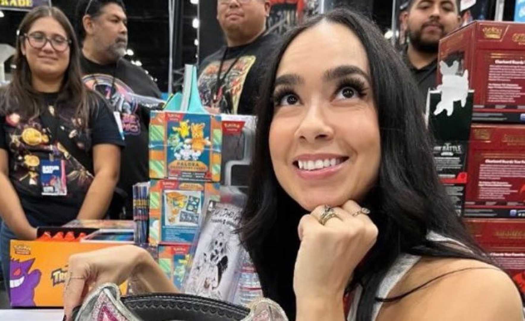 Aj Lee Wwe Royal Rumble 2025 Speculation