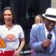 Al Roker Walking Treadmill Desk Start Today Event