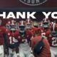 Alabama Crimson Tide Football Team 2023