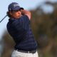 Aldrich Potgieter Torrey Pines Farmers Insurance Open