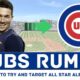 Alex Bregman Cubs Free Agency Rumors