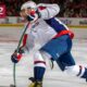 Alex Ovechkin Empty Net Goal 873 Nhl