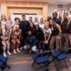 Alexis Ohanian Uva Women's Basketball Donation