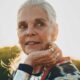 Ali Macgraw Santa Fe 2025 Interview