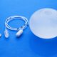 Allurion Gastric Balloon Weight Loss Technology