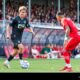 Almere City Fc Groningen Eredivisie Match 2025