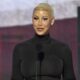 Amber Rose Republican National Convention 2024