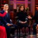 Andy Cohen Lisa Vanderpump Rhobh Reunion