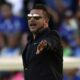 Antonio Mohamed Toluca Pumas Liga Mx Match