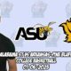 Arkansas Pine Bluff Vs Alabama State Basketball 2025