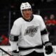 Arthur Kaliyev Nhl Los Angeles Kings