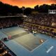 Atp Asb Classic 2024 Tennis Matches Auckland