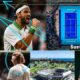 Atp Tour Sustainability Initiatives 2024