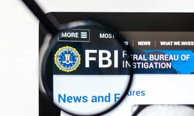 At&t Data Breach 2022 Fbi Call Logs