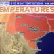 Austin Texas Winter Weather Forecast 2024