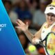 Australian Open 2024 Day 4 Tennis Matches