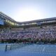 Australian Open 2024 Tennis Matches Melbourne Park