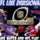 Baltimore Ravens Vs Buffalo Bills Nfl Game 2025