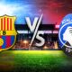 Barcelona Vs Atalanta Champions League 2025