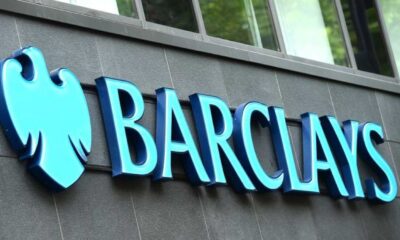 Barclays Santander Uk Banking Deal