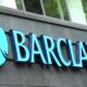 Barclays Santander Uk Banking Deal