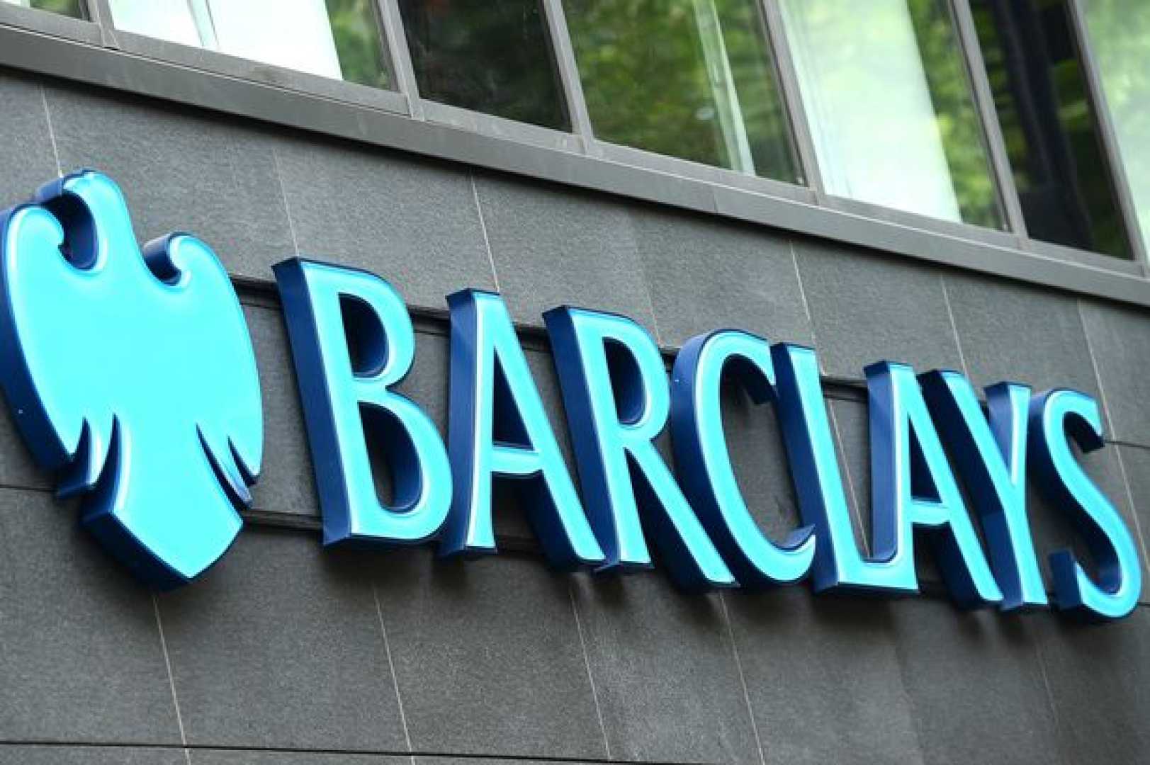 Barclays Santander Uk Banking Deal