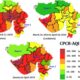 Baroda Gujarat Air Quality Pm2.5 Pollution