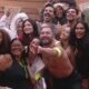 Bbb 25 Contestants Group Photo Globo