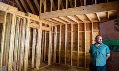 Beloved Asheville Tiny Homes Swannanoa