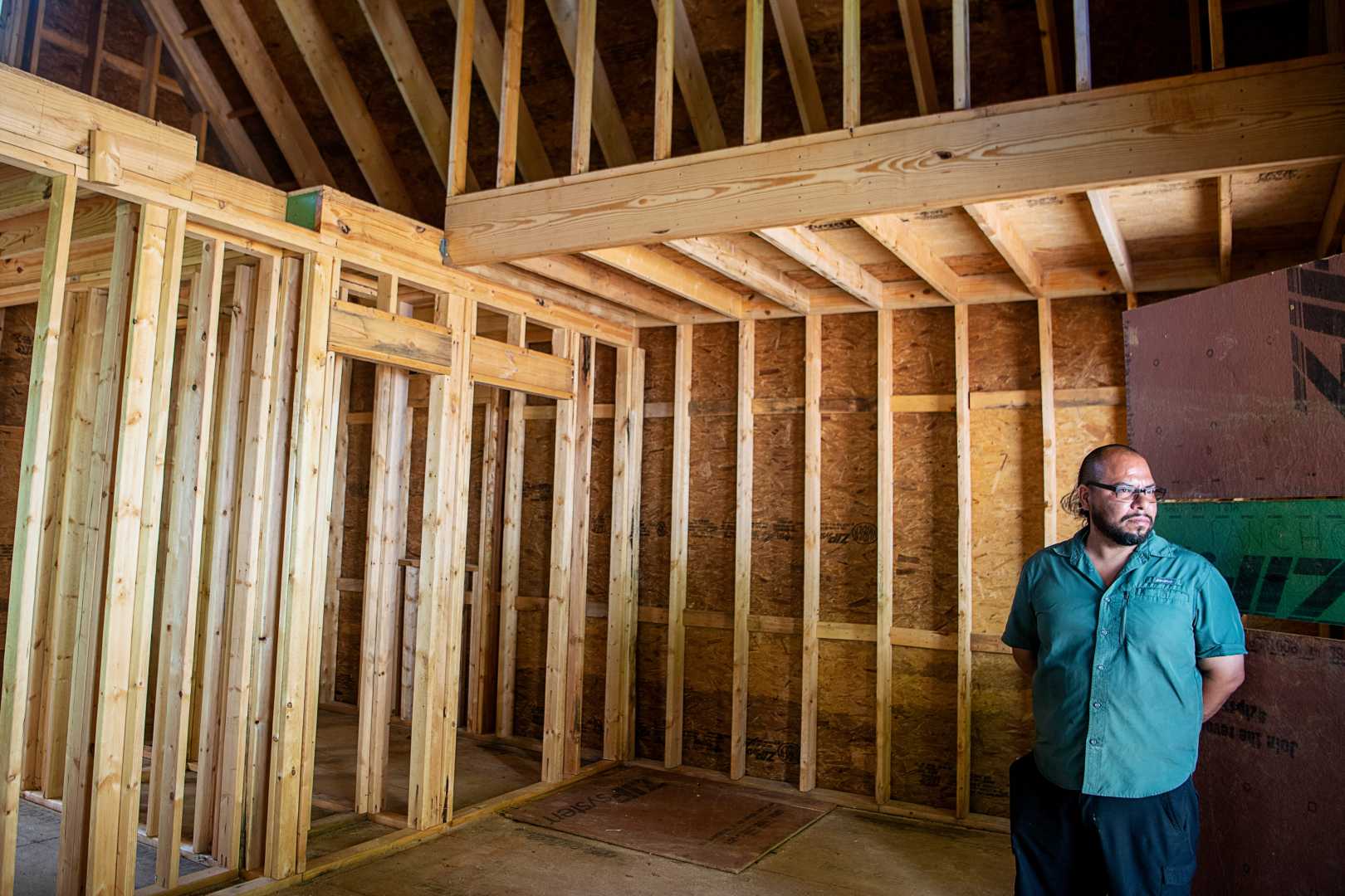 Beloved Asheville Tiny Homes Swannanoa