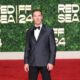 Benedict Cumberbatch Red Sea Film Festival 2024