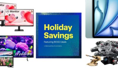 Best Buy Tv Sale 2024 Deals