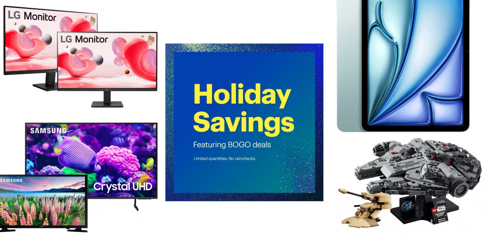 Best Buy Tv Sale 2024 Deals