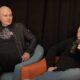 Bill Burr Billy Corgan Podcast Surprise Reunion