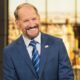 Bill Cowher Pittsburgh Steelers Coaching