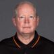 Bill Musgrave Cleveland Browns Coach