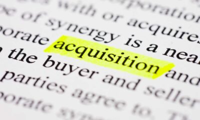 Biogen Sage Therapeutics Acquisition Deal 2025